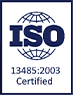 iso_1